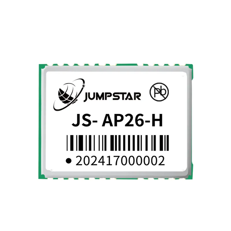 JS-AP26-H